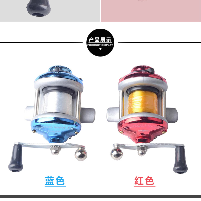 aeProduct.getSubject()