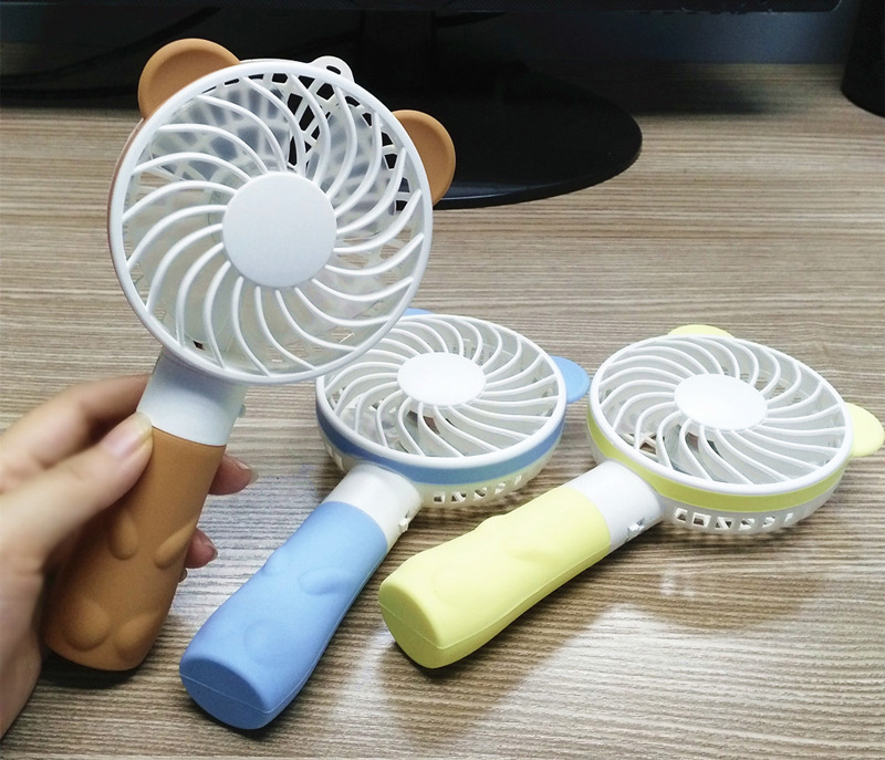 Ventilateur USB - Ref 402502 Image 18