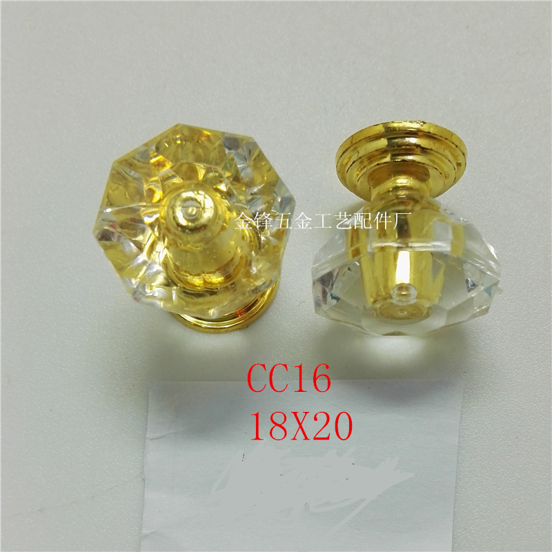 IMG_20160531_151237_副本