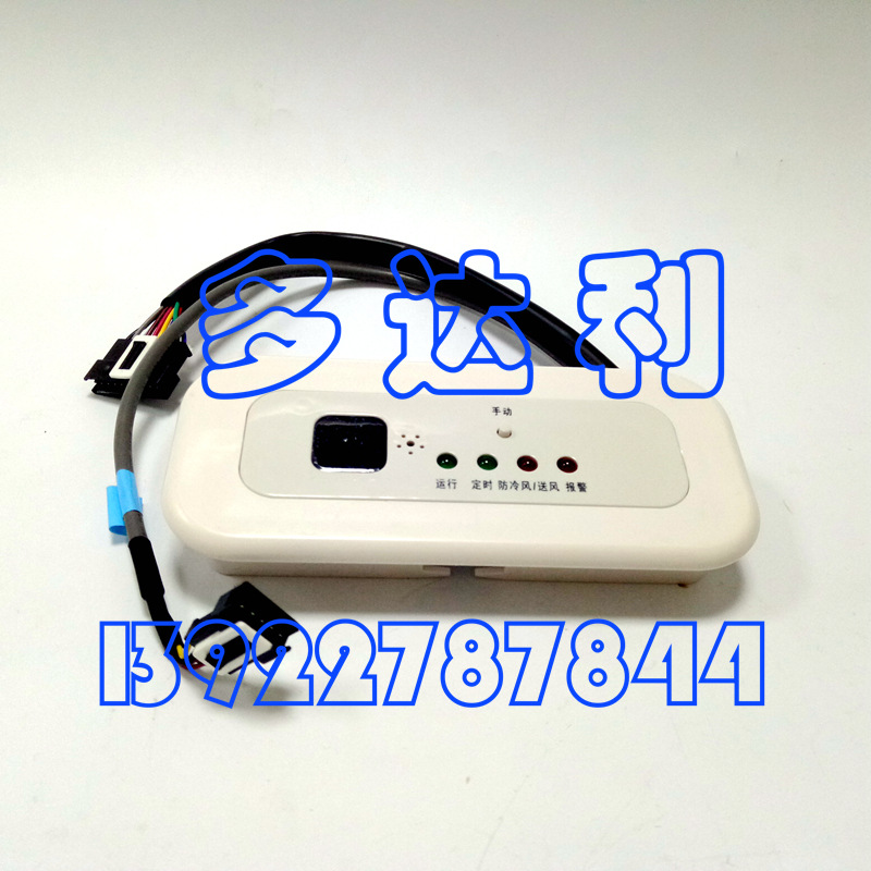 17212900000017  203384000001 ʾƺв ¿