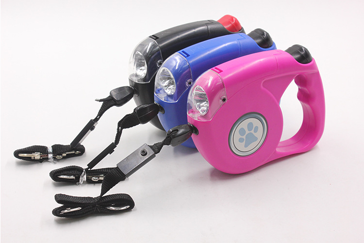 狗狗牵引绳详情页2_16