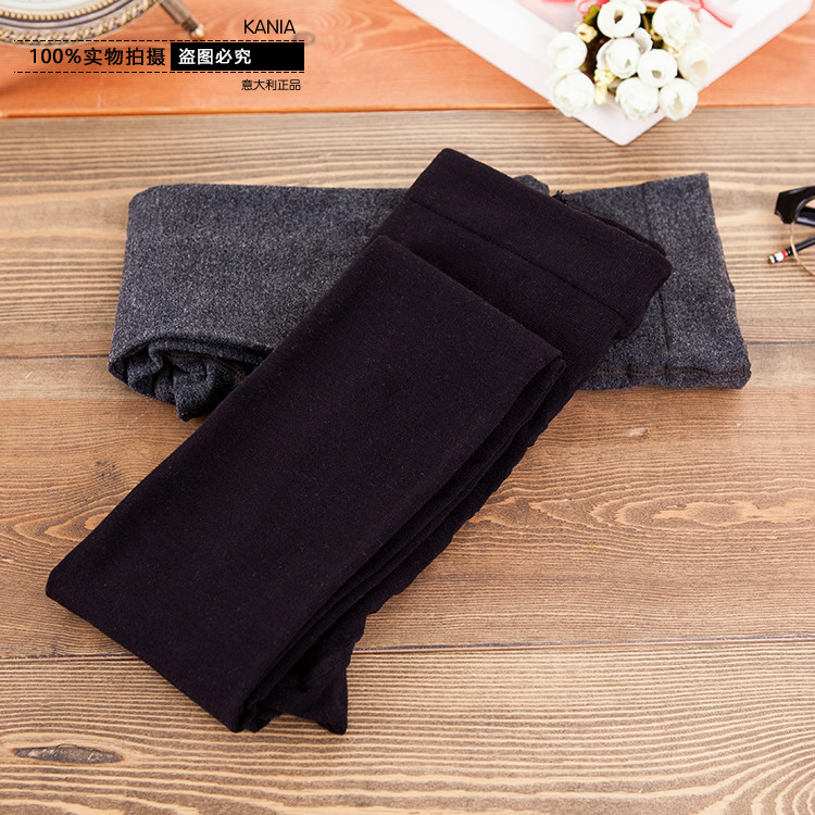 Chaussettes - collants KANIA KANIA120D - Ref 762277 Image 10