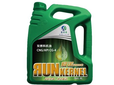 CNG CG-4