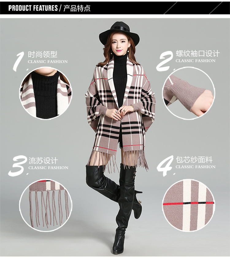 3100868418_1683547324