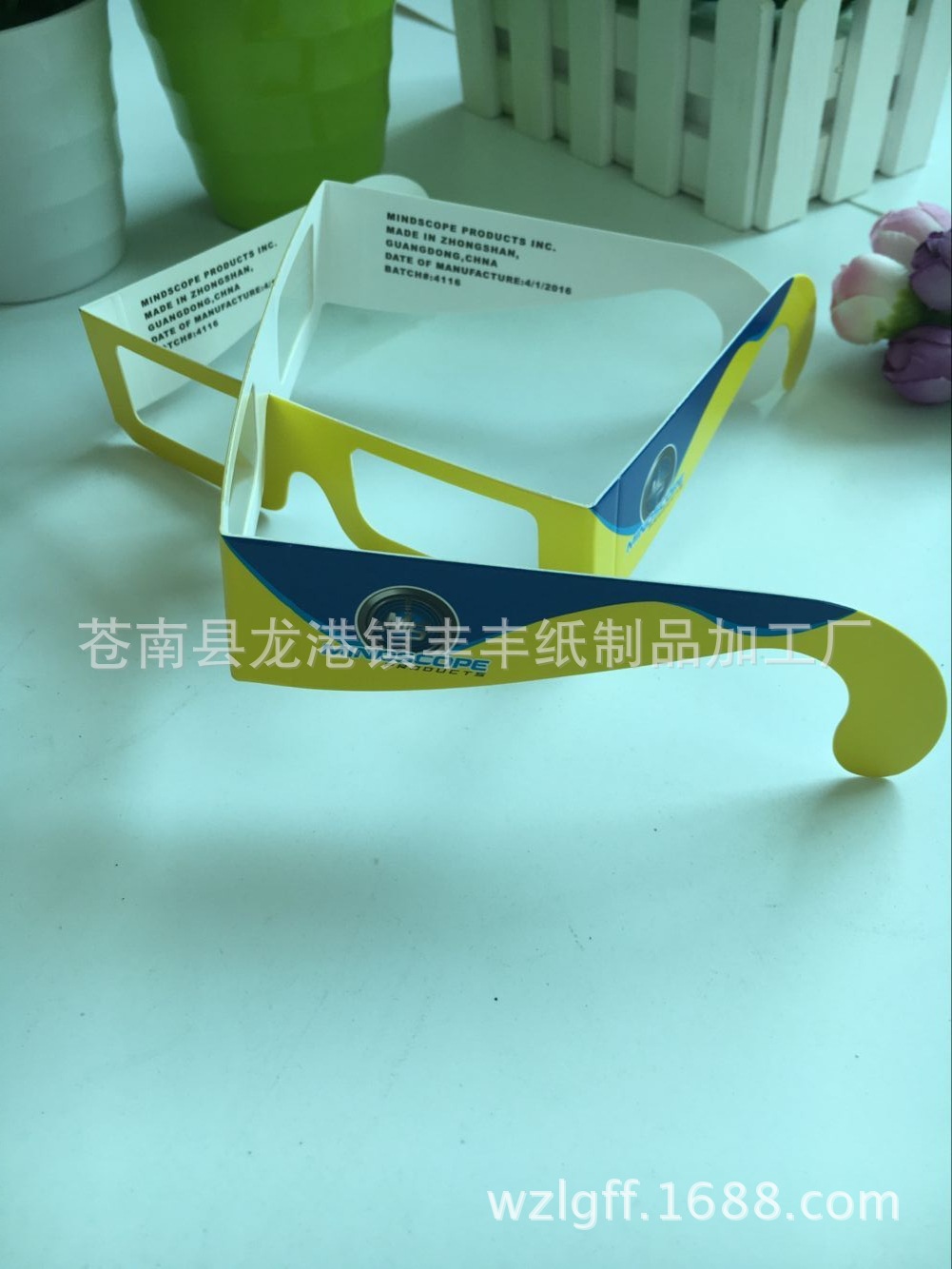 QQ图片20160806123402