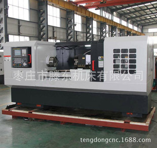 ����܇��CAK6166һ���T����Ȼ�rЧ̎�� �������������õĔ���܇��