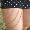 Golden TL00011