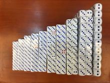 10-22̖��ͨ����KTV�ư�ɫ�ӺY�����г�Ҏ�c���t�{�c˦��Ͷ��