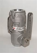 opw kamvalok 1771DLT-SS30-TTMA 干式快速接头