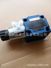 Rexroth/ʿDBETX-1X/315G24-8NZ4M