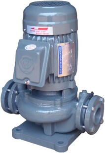 Դ��ˮ����ʽ�x�ı�Դ�͹ܵ���YLGc65-16��ˮѭ�h���� 380V���I��