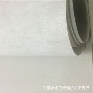 ��ɫ�o������ֲ�q�� ���b�нq�� �Ɏ������z