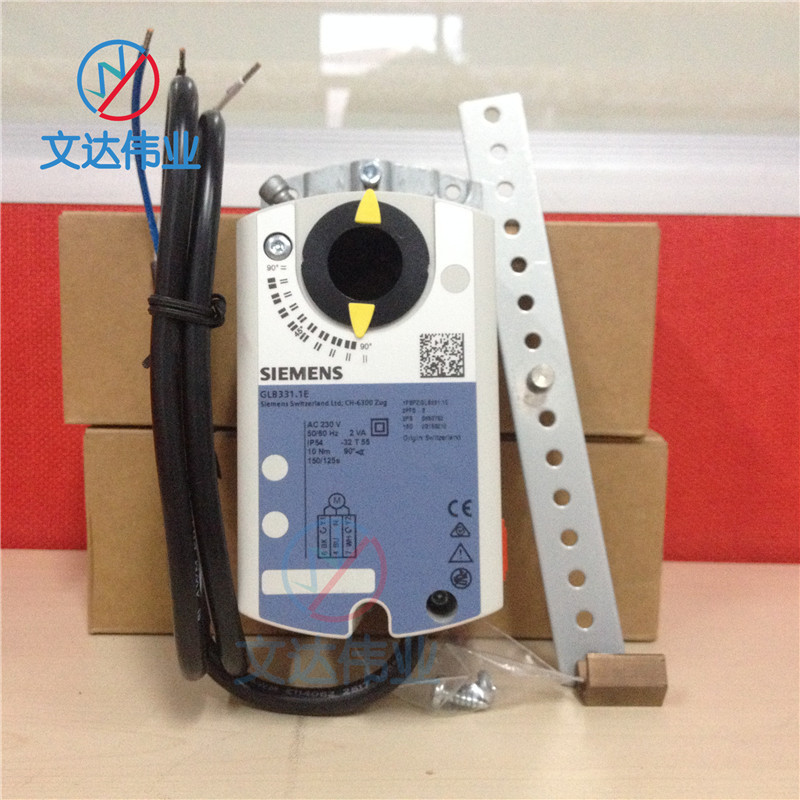 GLB136.1 E�綯ִ����  �¹�SIEMENS�緧ִ���� ������ԭװ