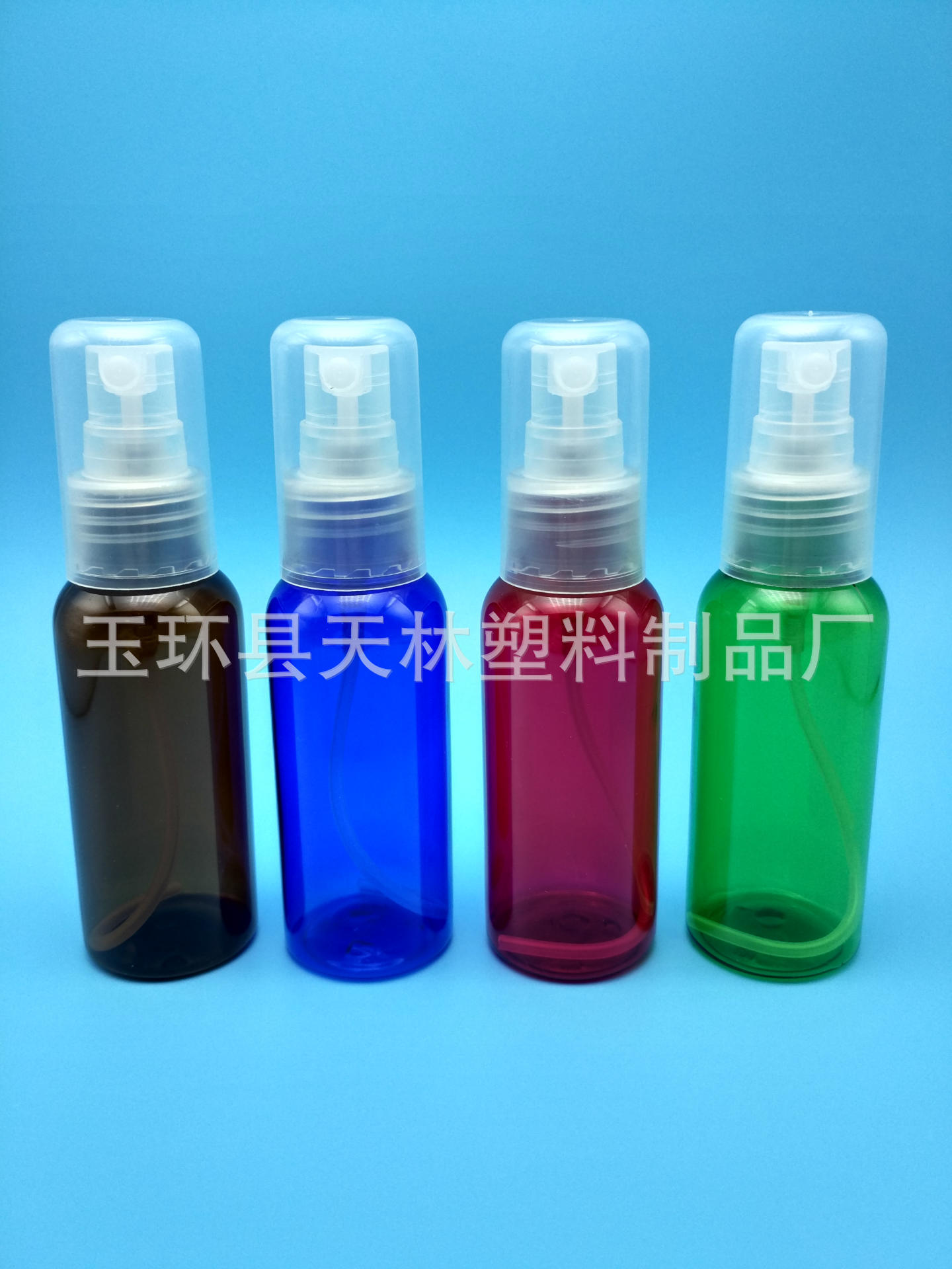 IMG_20160710_134011_HDR