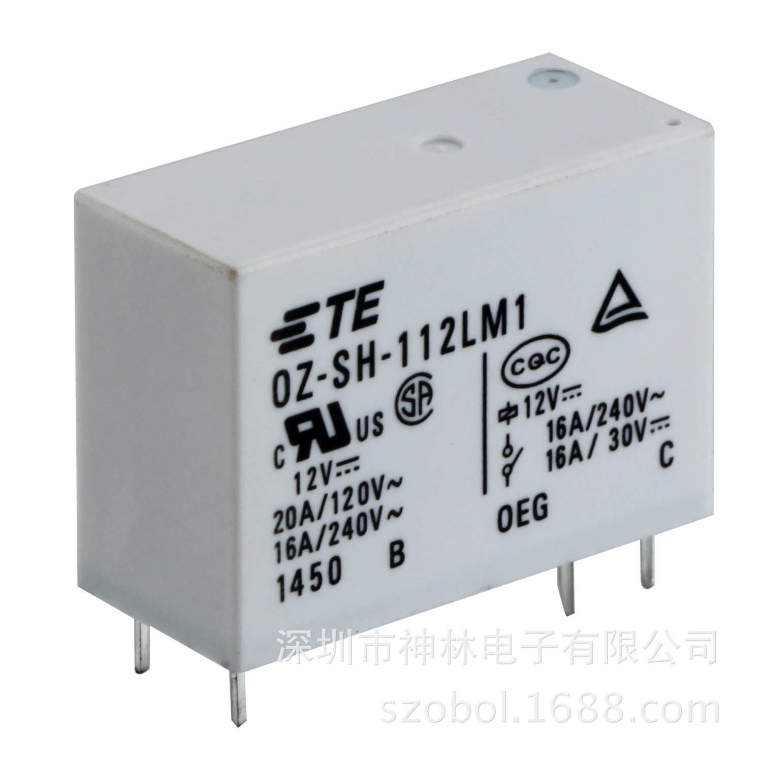 OZ-SH-112LM1,294