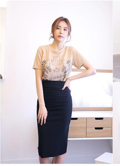 QQ截图20160304213946_副本