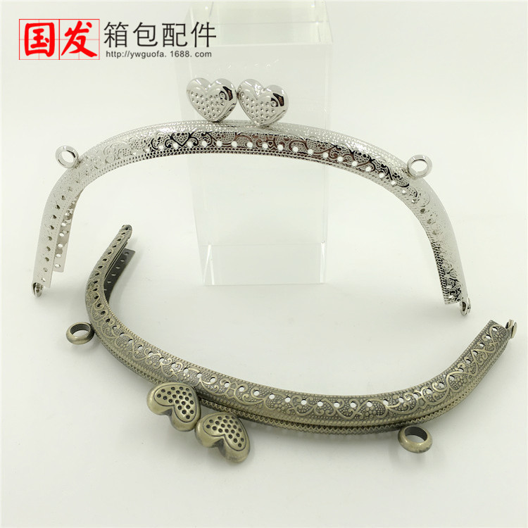 gm6Wj/qnxdSc7J2MLASdRMDF/ONxOJzSrTUc