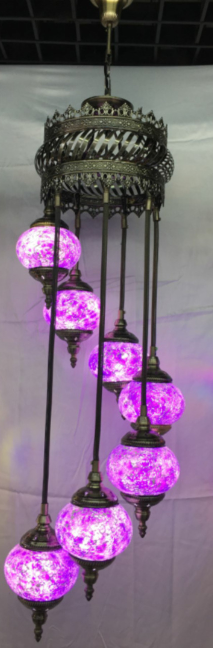 QQ图片20160427132950