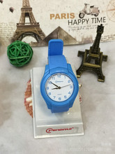 ����ʯӢ�����¿�����\�ӷ�ˮ�ֱ�