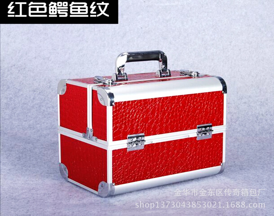 QQ圖片20160328165051