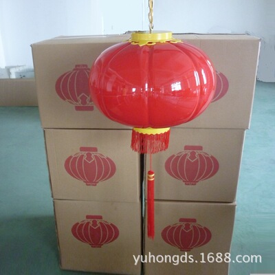 Factory wholesale,Raise the Red Lantern,Tree lantern,Festive lanterns,Outdoor Lanterns