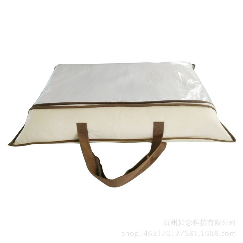 包裝圖
