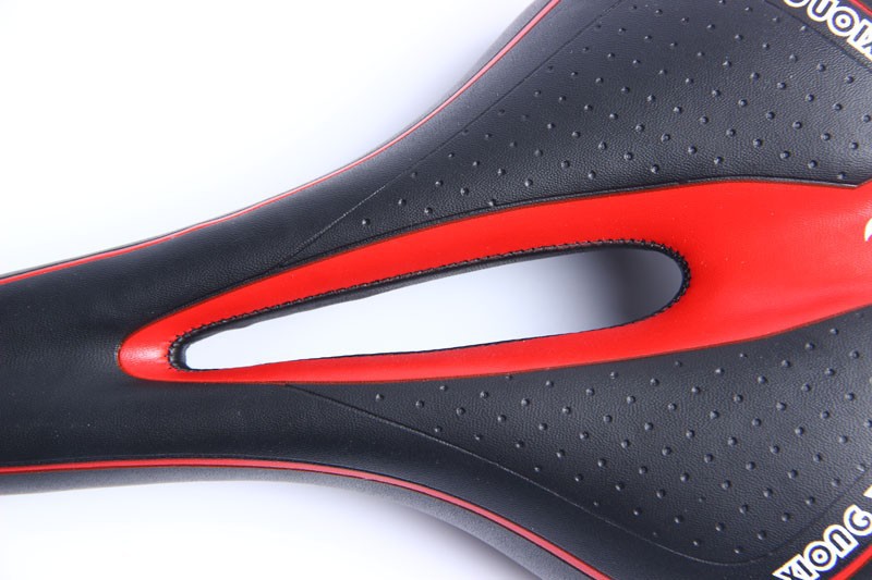 HTB1uHT.KVXXXXb0XVXXq6xXFXXXE