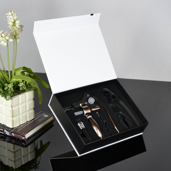 兔形新款509-15_副本