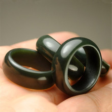 ��Ů��ָ�h ��������½��������ָ����ī�G�����屣���͒��K