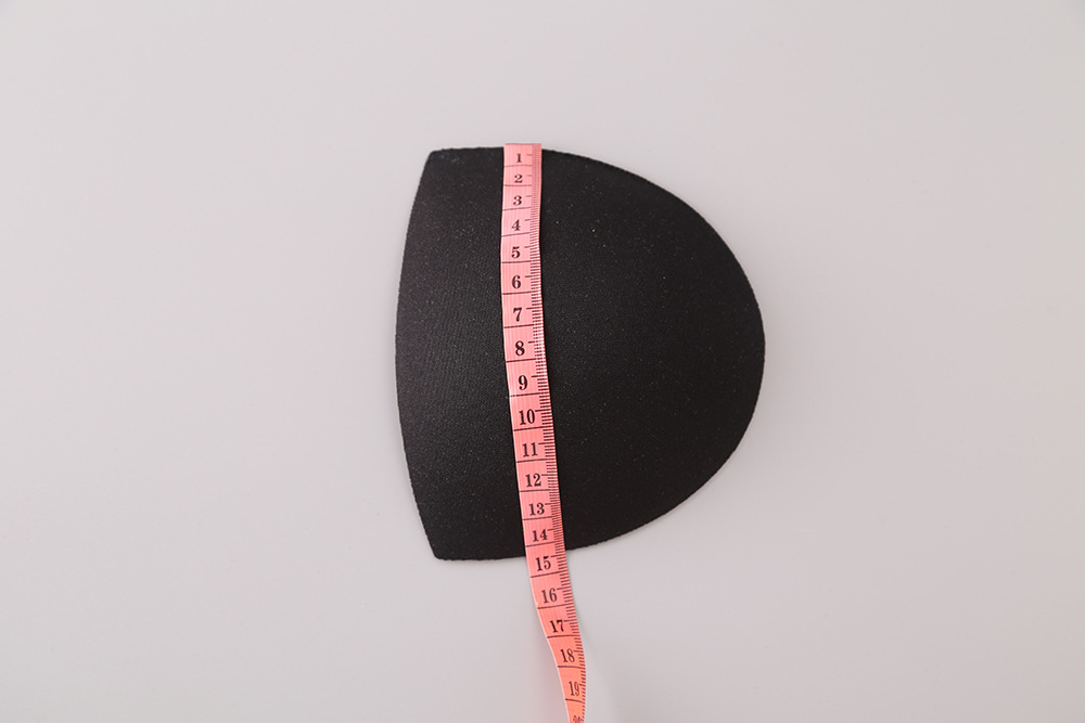 Pads pour soutien-gorge 815-001 - Ref 823771 Image 7