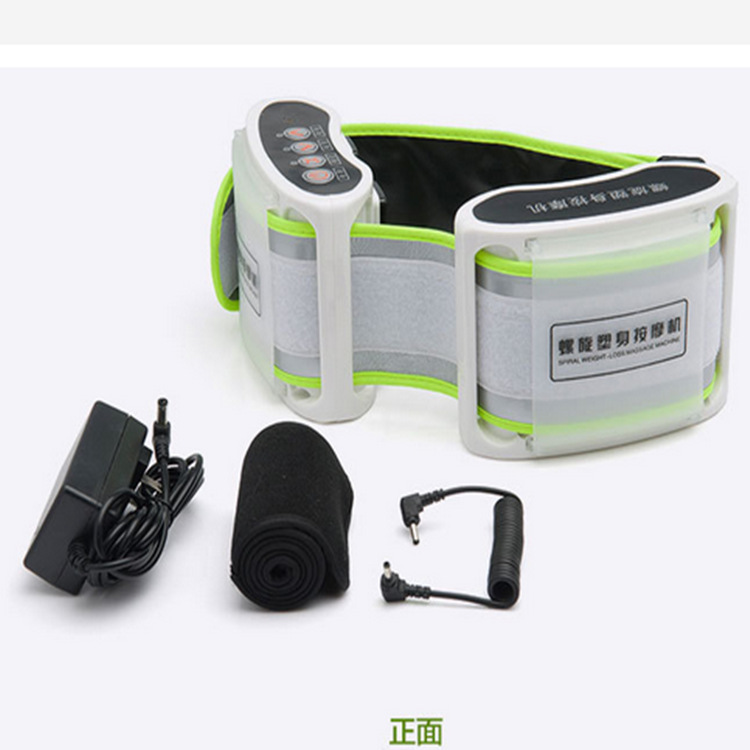 `R)A$V94LB59GUJNS}X%U23_副本