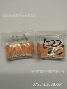 22MM�L�������22MM���Ⱦ� 22MM����22MM���^���F؛�������^���a