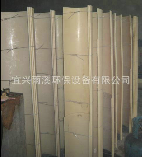 厂家推荐矿用尼龙衬板 尼龙衬板 尼龙衬板加工 快速发货