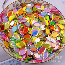 7*15�R������Ƭ �Π���� ����  ���~ �p�� ������Ƭ DIY���b����
