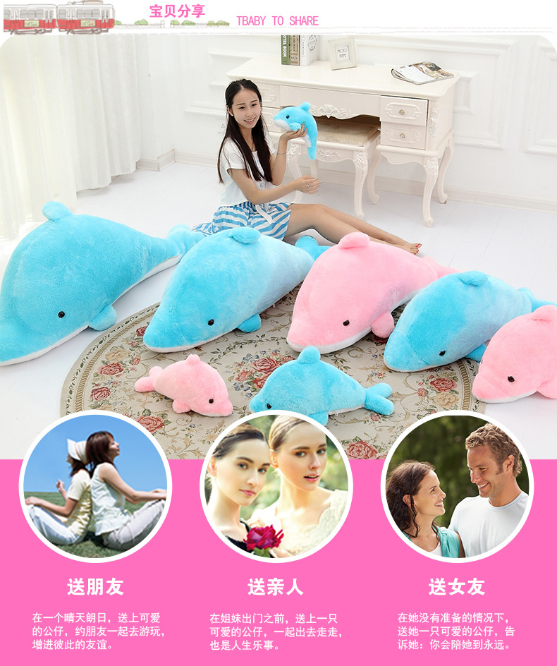 TB2P0jShXXXXXc1XXXXXXXXXXXX_!!