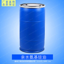 �S�����lJF-805Y�Hˮ�������� ˮ���԰������� ˮ�Թ�����ܛ��