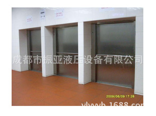 ѭ�h朗lʽ���˙C������ҷ���C���]ʽ��ݣ��ɶ�늄Ӻ��J����