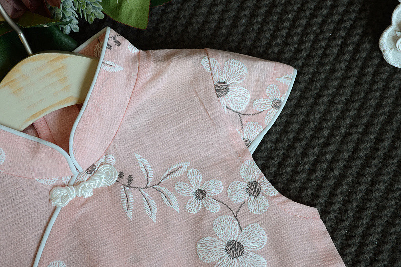 3004997848_1870743291