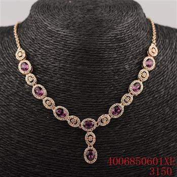 ��ƻ����Ʒ ʱ�аٴ����갮����ˮ������ ��Ů�������� 400685