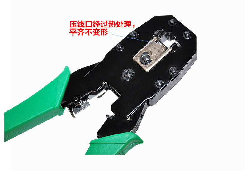 TB26_VcfpXXXXbmXXXXXXXXXXXX-18