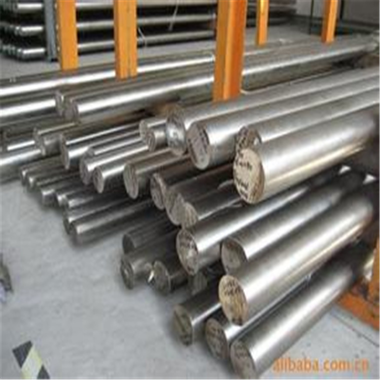 厂家直销 00Cr22Ni5Mo3  1.4418  318  329  317 双相不锈钢圆钢