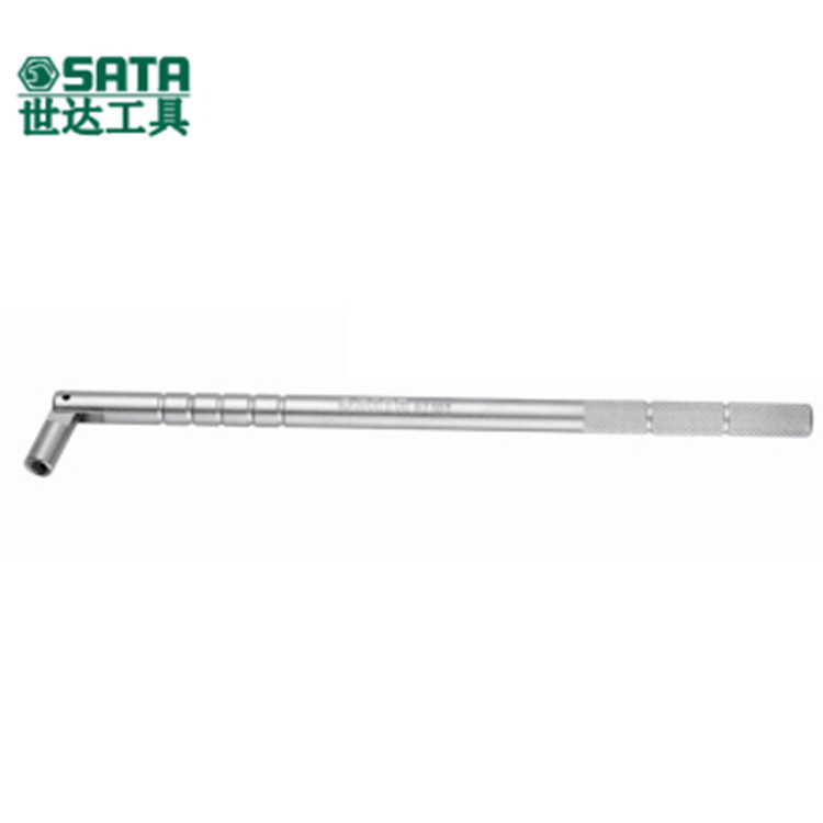 世达工具轮胎真空嘴子取出器 97101 320MM