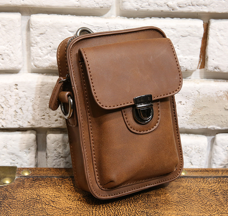 阿里巴巴模板_08