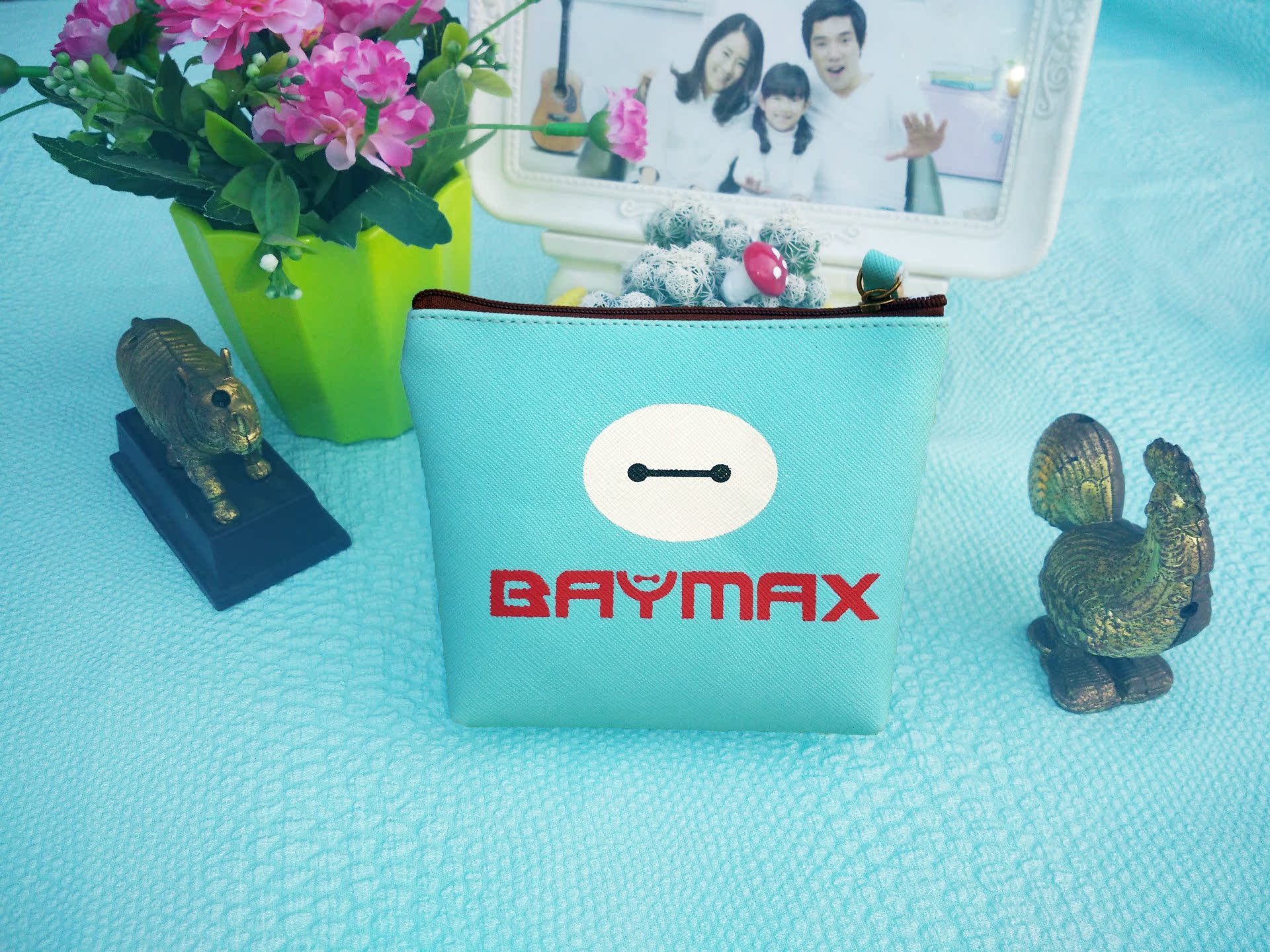 Sac homme - Ref 56502 Image 49