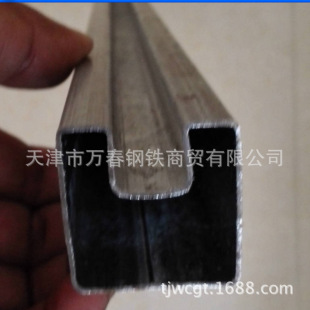 ���͹ܲ��ιܵ������ιܮ���䓹ܰ�A�������εȸ��N�Π��N