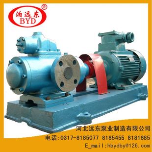 �S��Ӣ��Ī�ZMONO�ݗU��