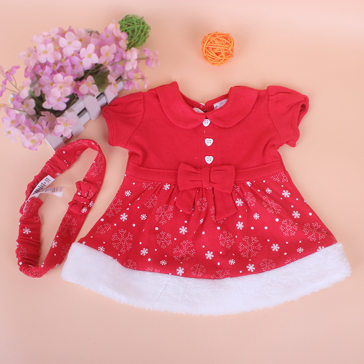 1851646722_311957832