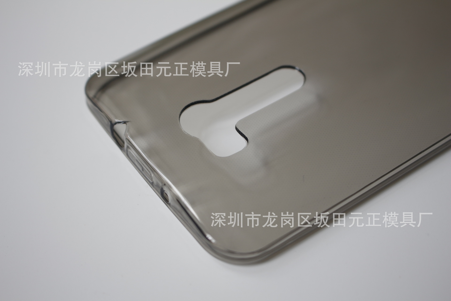 華碩 ZB551KL (13)