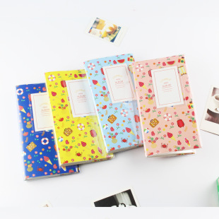 �n�������ò�퓾������� ��ʿ������mini���� �ɷ�84��