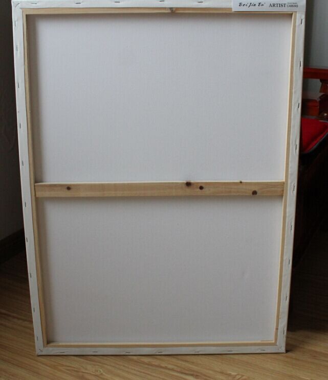 QQ图片20160427114007